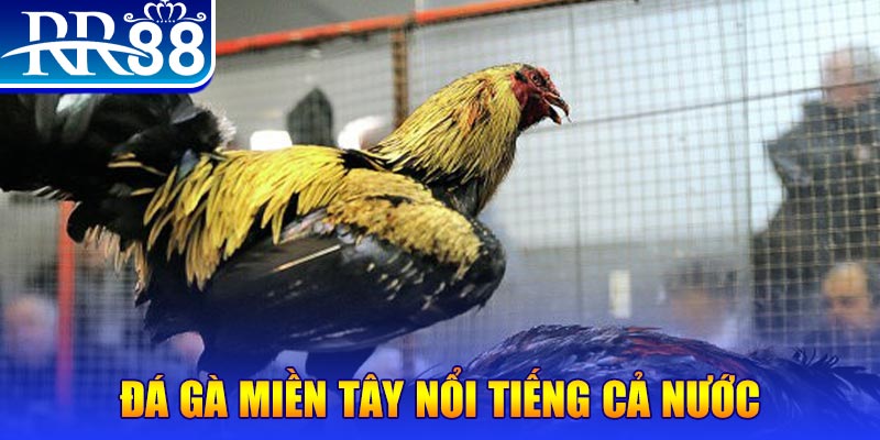 f8bet bet đăng nhập liêng miễn phí