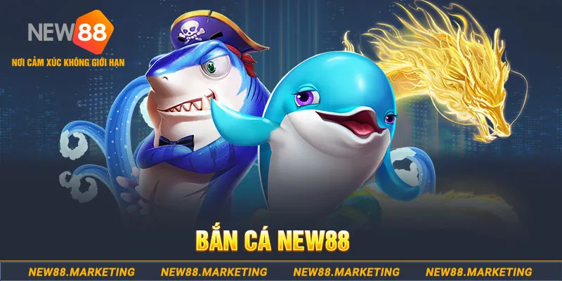 f8bet bet ga choi c1 tv