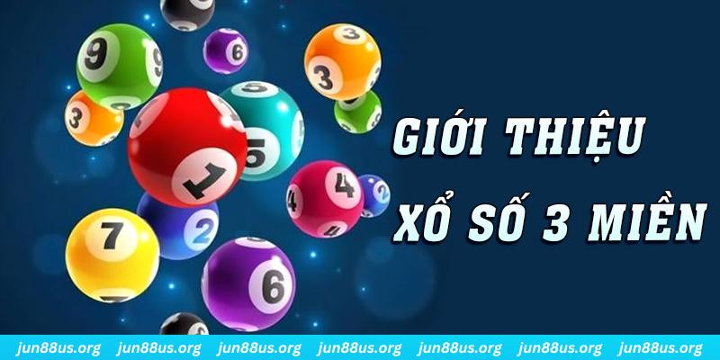 f8bet bet đăng nhập phỏm trực tuyến