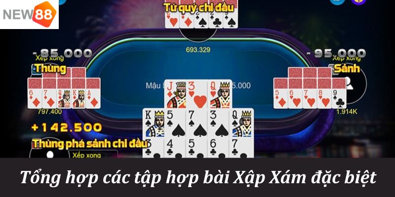 f8bet bet ÁT CHỦ BÀI GIÀNH LẤY ZHUANG NIUNIU ( XEM 4 LÁ )