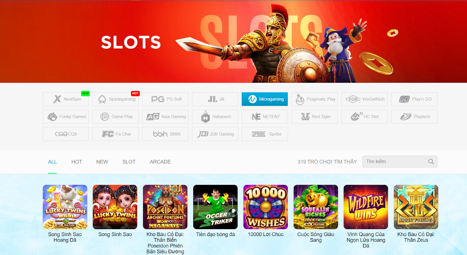 f8bet bet xổ số bình định