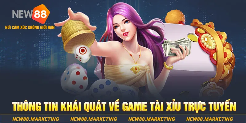 f8bet bet đăng nhập roulette mới nhất