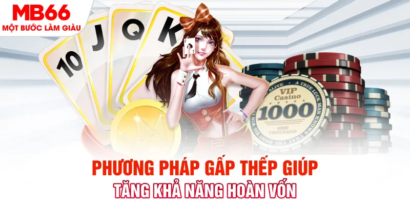 f8bet bet trò chơi baccarat là gì