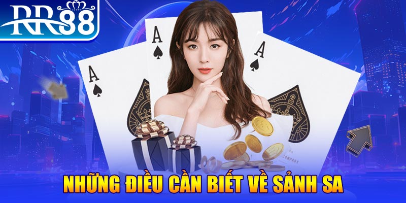 f8bet bet game đánh bài đổi thẻ điện thoại trên máy tính