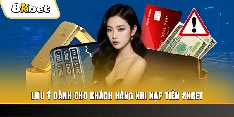 f8bet bet bắn cá online