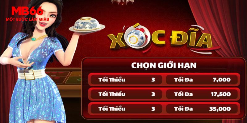 f8bet bet đăng nhập poker trực tiếp