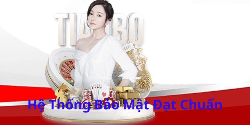 f8bet bet chơi nổ hủ là gì