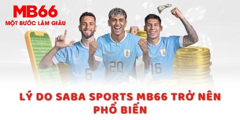 f8bet bet đăng nhập sòng bạc trực tiếp