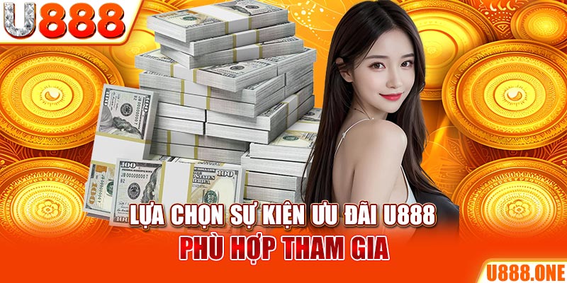 f8bet bet cá cược bóng đá như thế nào
