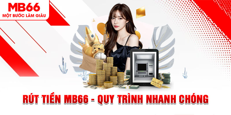 f8bet bet xổ số quảng nam