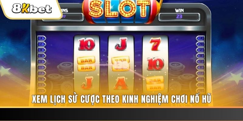 f8bet bet slot có nghĩa là gì