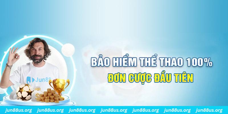 f8bet bet đăng nhập tiến lên miền nam khuyến mãi