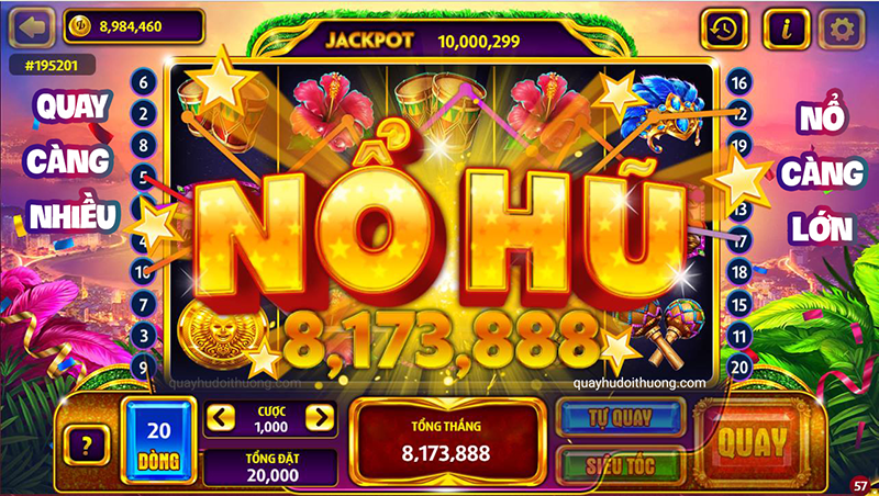 f8bet bet xổ số đài bắc