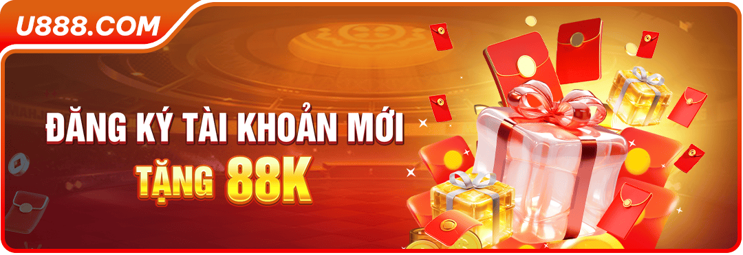 f8bet bet đăng nhập poker tặng tiền