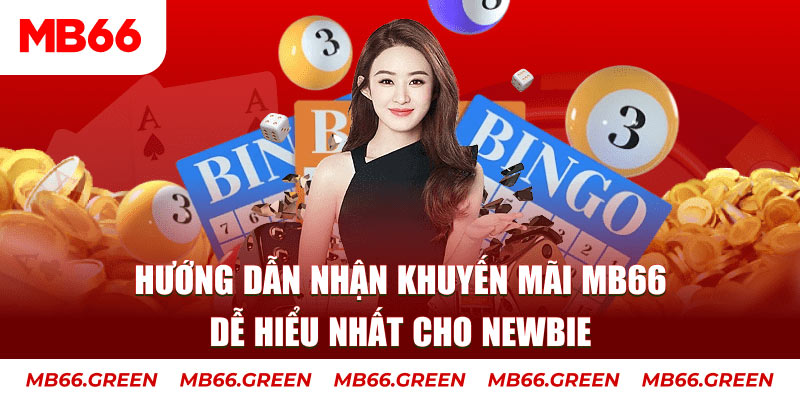 f8bet bet SA Trực Tuyến