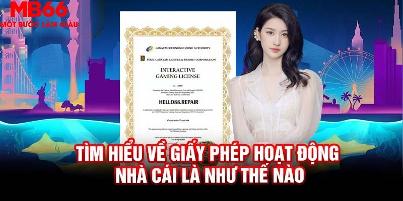 f8bet bet xổ số miền nam – minh ngọc