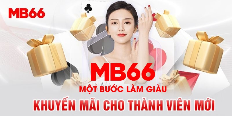 f8bet bet xổ số kiến thiết miền bắc hôm nay