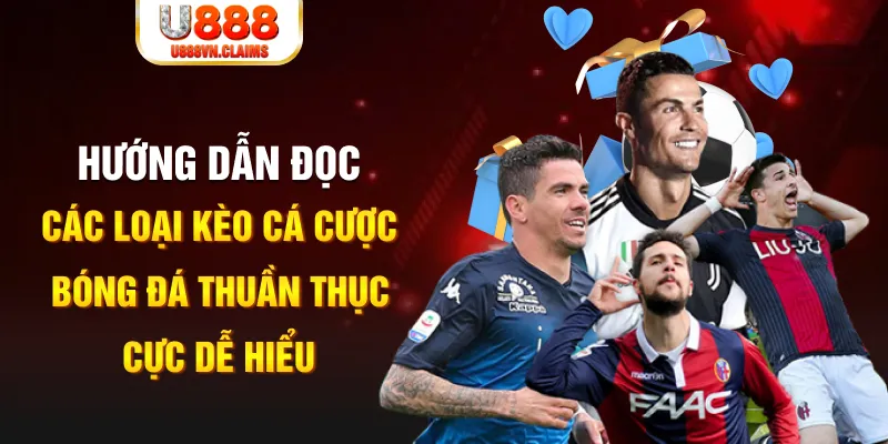 f8bet bet tài xỉu nổ hũ là gì