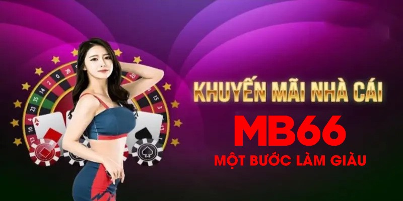 f8bet bet xổ số miền bắc 90 ngày