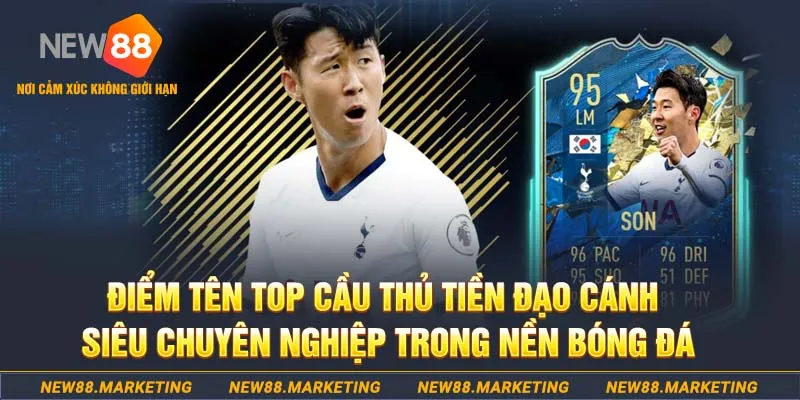 f8bet bet xổ số miền bắc thứ tư