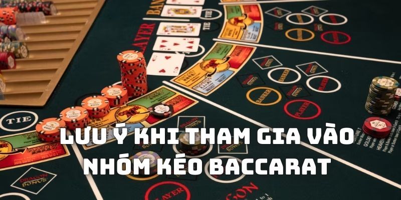 f8bet bet nổ hũ đổi thưởng là gì