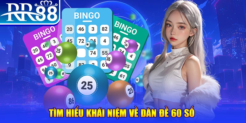 f8bet bet long bảo baccarat là gì