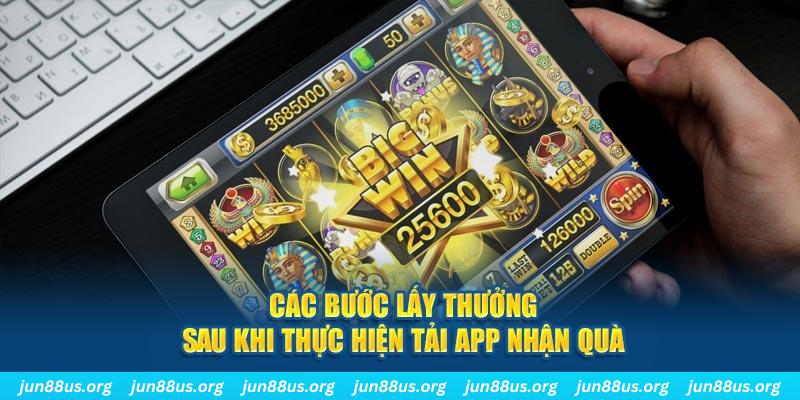 f8bet bet nổ hũ la gì