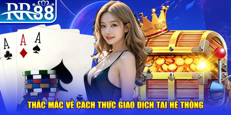 f8bet bet T1 Điện Tử