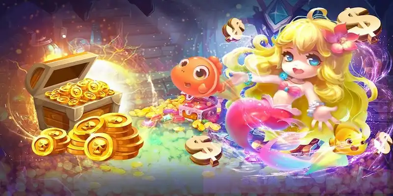 f8bet bet casino trực tuyến là gì