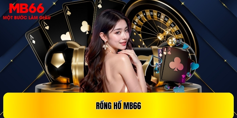 f8bet bet 78 vảy gà tốt nên chọi