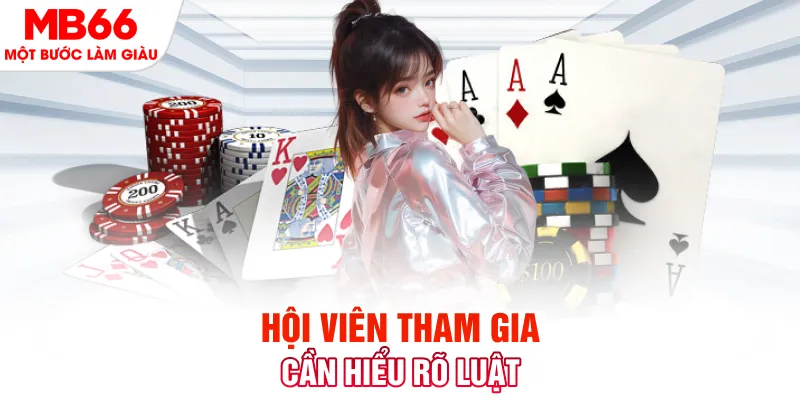 f8bet bet đăng nhập lô đề online