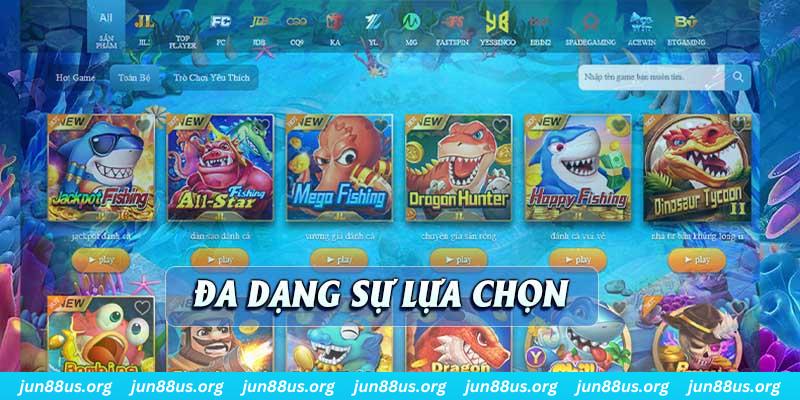 f8bet bet xổ số miền bắc thứ hai