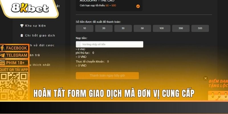 f8bet bet game xếp bài trên máy tính