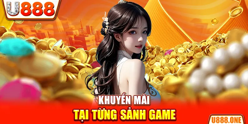 f8bet bet đăng nhập liêng mới nhất