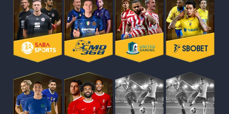 f8bet bet xo so mien nam