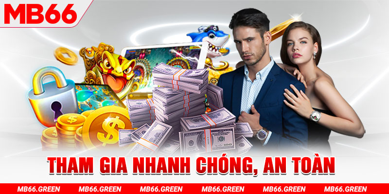 f8bet bet long bảo baccarat la gì