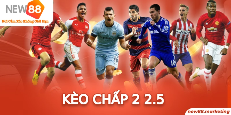 f8bet bet xổ số miền bắc hôm quả