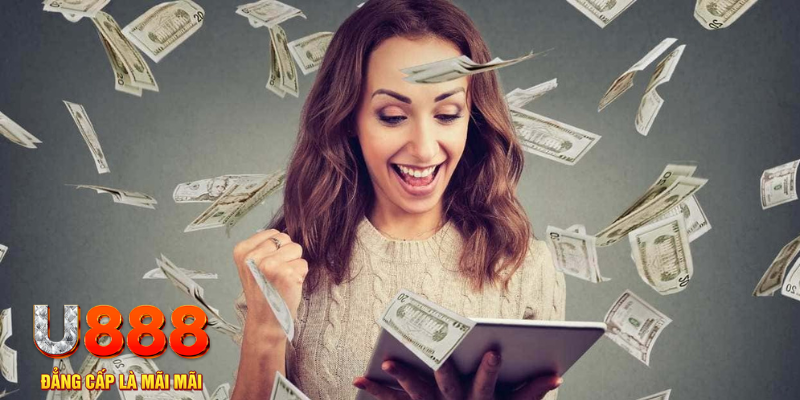 f8bet bet đá gà trực tiếp 67