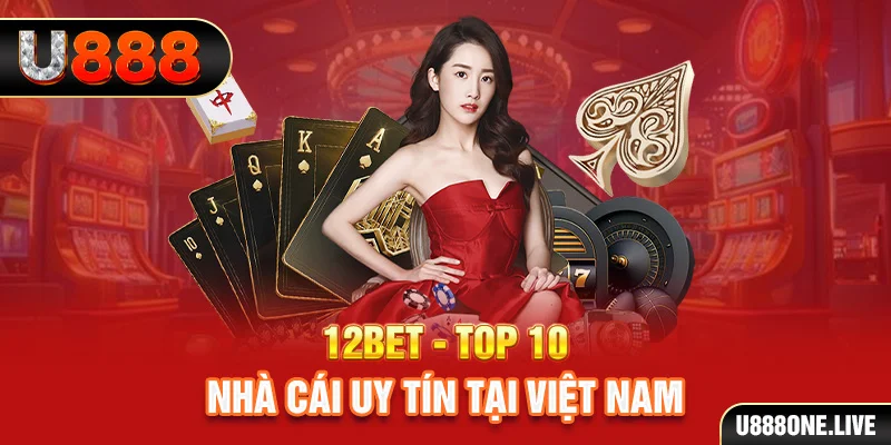 f8bet bet slot nghĩa la gì