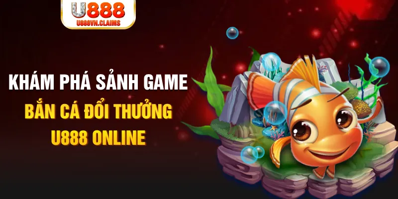 f8bet bet bắn cá xèng 3