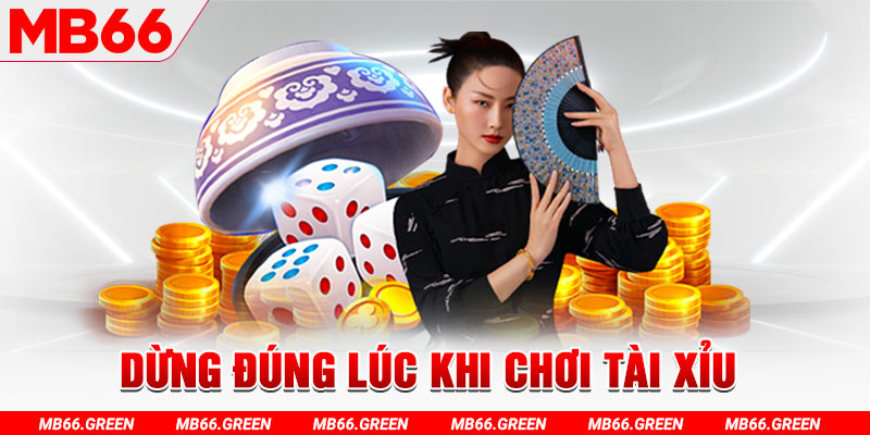 f8bet bet Đại Chiến Đỏ Đen