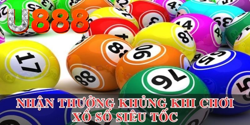 f8bet bet R88 Bắn cá