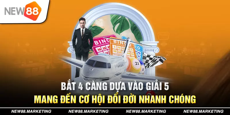 f8bet bet xổ số an giang