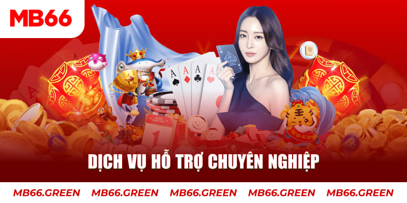 f8bet bet 5G Điện Tử
