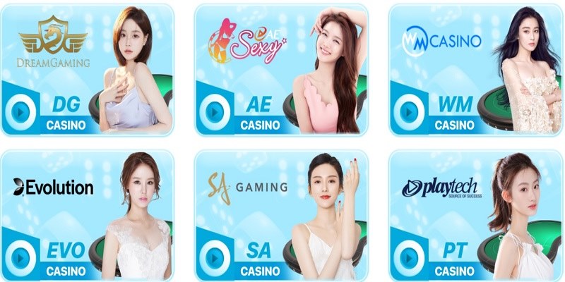 f8bet bet tải game xếp bài về máy tính
