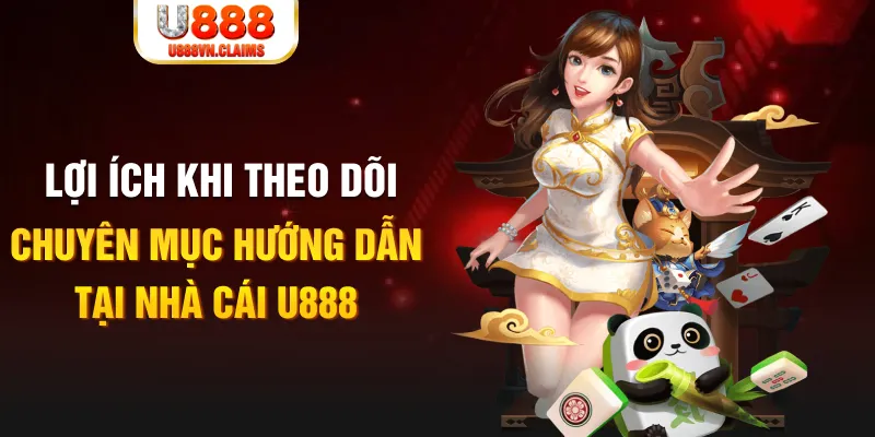 f8bet bet xổ số tiền giang