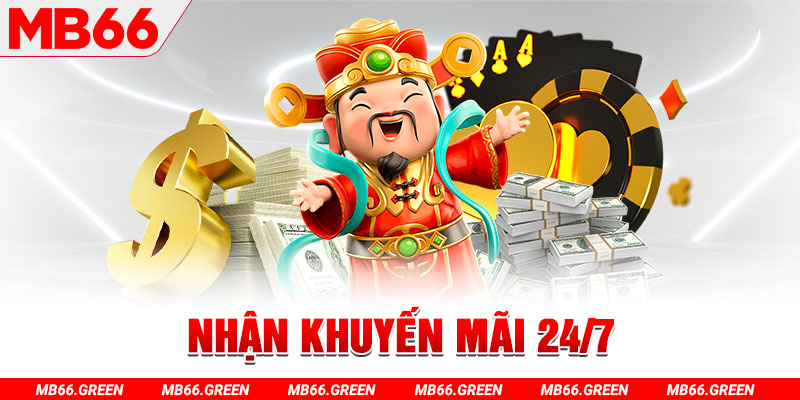 f8bet bet trực tiếp đá gà 88