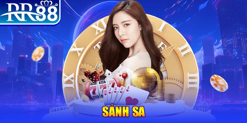 f8bet bet xổ số miền nam minh ngọc