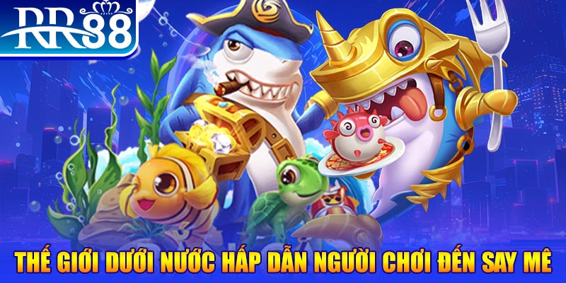 f8bet bet gà chọi cậu thanh