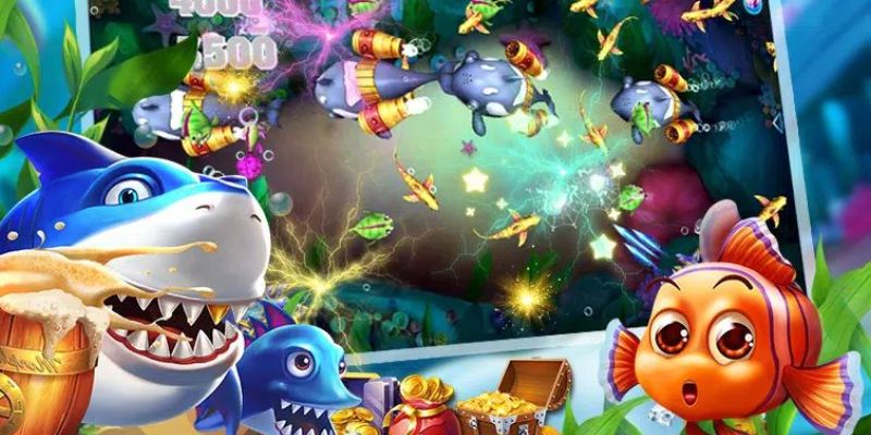 f8bet bet đăng nhập sòng bạc rút tiền nhanh